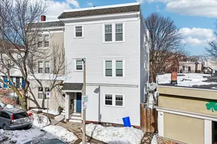 108 Emerson St, Boston, MA 02127 - Photo 26