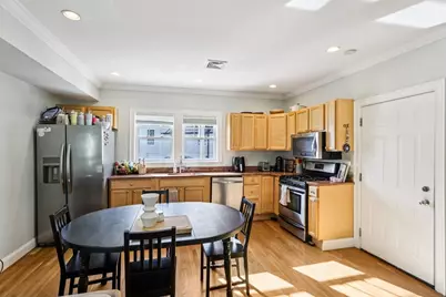 108 Emerson St #1, Boston, MA 02127 - Photo 6