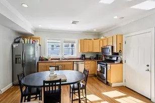 108 Emerson St, Boston, MA 02127 - Photo 6