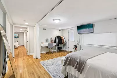 108 Emerson St #1, Boston, MA 02127 - Photo 18