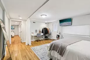 108 Emerson St, Boston, MA 02127 - Photo 18