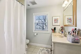 108 Emerson St, Boston, MA 02127 - Photo 12