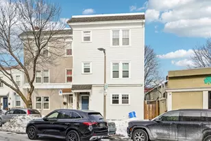 108 Emerson St, Boston, MA 02127 - Photo 34