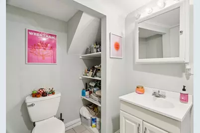 108 Emerson St #1, Boston, MA 02127 - Photo 20