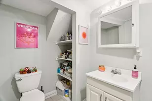 108 Emerson St, Boston, MA 02127 - Photo 20