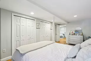 108 Emerson St, Boston, MA 02127 - Photo 24
