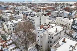 108 Emerson St, Boston, MA 02127 - Photo 30