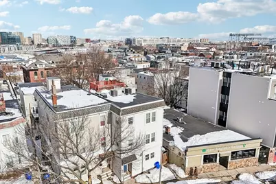 108 Emerson St #1, Boston, MA 02127 - Photo 28