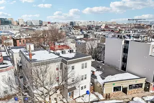 108 Emerson St, Boston, MA 02127 - Photo 28