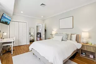 108 Emerson St, Boston, MA 02127 - Photo 10