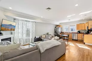 108 Emerson St, Boston, MA 02127 - Photo 1