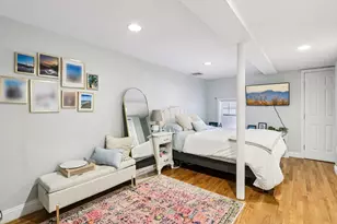 108 Emerson St, Boston, MA 02127 - Photo 22