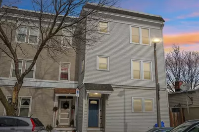 108 Emerson St #1, Boston, MA 02127 - Photo 32