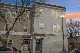 108 Emerson St, Boston, MA 02127 - Photo 32
