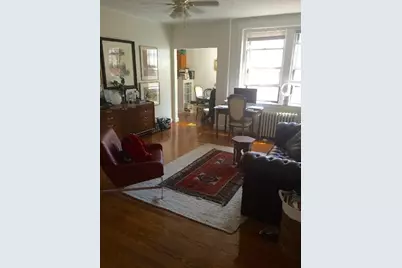 115 Peterborough #23, Boston, MA 02215 - Photo 2