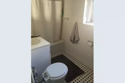 115 Peterborough #23, Boston, MA 02215 - Photo 8