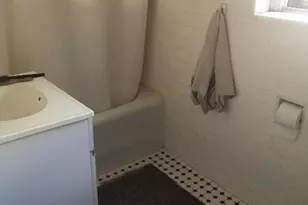 115 Peterborough, Boston, MA 02215 - Photo 8