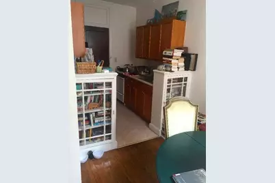 115 Peterborough #23, Boston, MA 02215 - Photo 4