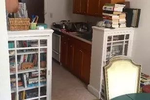 115 Peterborough, Boston, MA 02215 - Photo 4