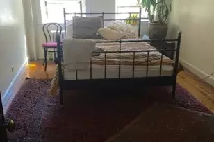 115 Peterborough, Boston, MA 02215 - Photo 6