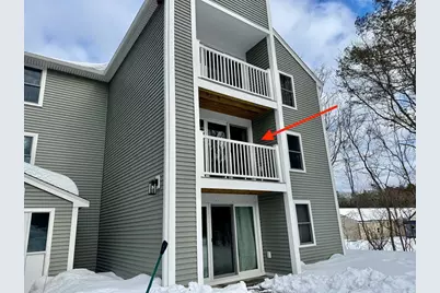 7B Marc Dr #8, Plymouth, MA 02360 - Photo 2