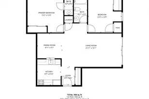 7B Marc Dr, Plymouth, MA 02360 - Photo 22