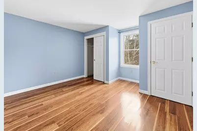 7B Marc Dr #8, Plymouth, MA 02360 - Photo 18