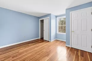 7B Marc Dr, Plymouth, MA 02360 - Photo 18