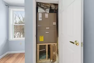 7B Marc Dr, Plymouth, MA 02360 - Photo 20