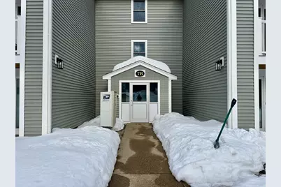 7B Marc Dr #8, Plymouth, MA 02360 - Photo 1
