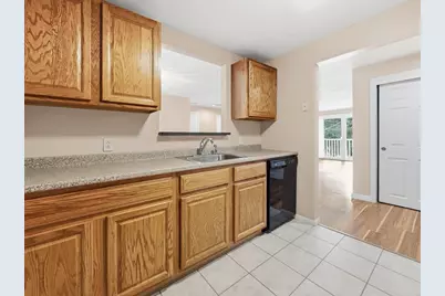 7B Marc Dr #8, Plymouth, MA 02360 - Photo 6