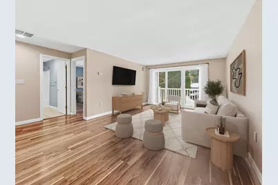 7B Marc Dr #8, Plymouth, MA 02360 - Photo 8