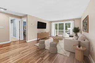 7B Marc Dr, Plymouth, MA 02360 - Photo 8