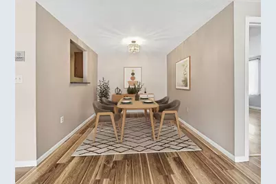 7B Marc Dr #8, Plymouth, MA 02360 - Photo 10