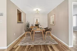 7B Marc Dr, Plymouth, MA 02360 - Photo 10