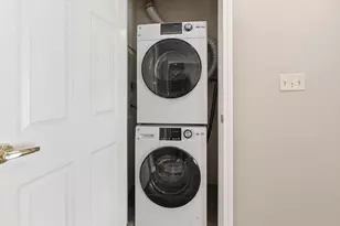 7B Marc Dr, Plymouth, MA 02360 - Photo 16