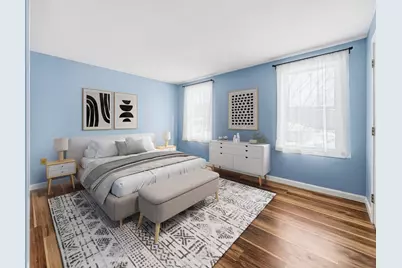 7B Marc Dr #8, Plymouth, MA 02360 - Photo 14