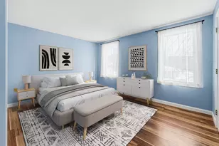 7B Marc Dr, Plymouth, MA 02360 - Photo 14