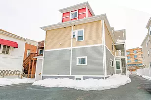 24 Tudor St, Chelsea, MA 02150 - Photo 36