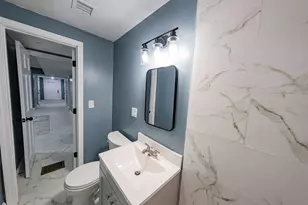 24 Tudor St, Chelsea, MA 02150 - Photo 16