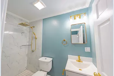 24 Tudor St, Chelsea, MA 02150 - Photo 22