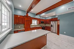 24 Tudor St, Chelsea, MA 02150 - Photo 12