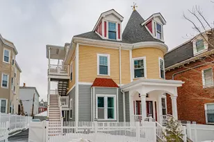 24 Tudor St, Chelsea, MA 02150 - Photo 1