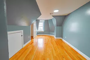 24 Tudor St, Chelsea, MA 02150 - Photo 28