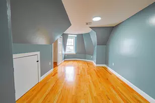 24 Tudor St, Chelsea, MA 02150 - Photo 34