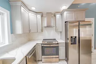 24 Tudor St, Chelsea, MA 02150 - Photo 32