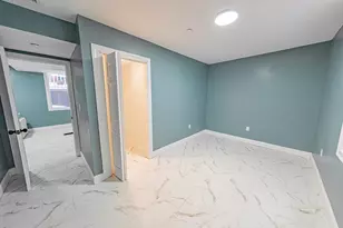 24 Tudor St, Chelsea, MA 02150 - Photo 18