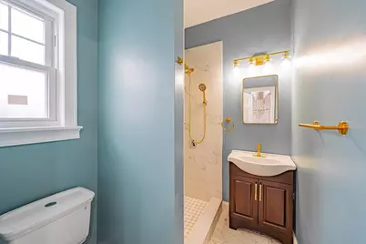 24 Tudor St, Chelsea, MA 02150 - Photo 26