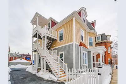 24 Tudor St, Chelsea, MA 02150 - Photo 2