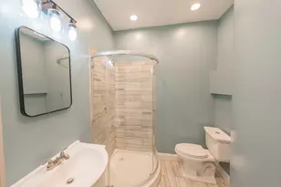 24 Tudor St, Chelsea, MA 02150 - Photo 6